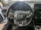 2022 Honda Accord Hybrid EX-L