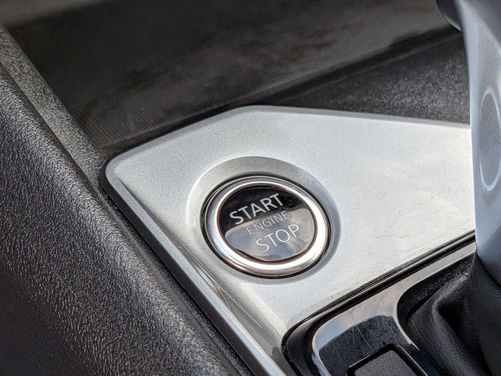 2025 Nissan Altima SV AWD