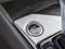 2025 Nissan Altima SV AWD