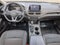 2025 Nissan Altima SV AWD
