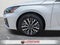 2025 Nissan Altima SV AWD