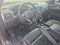 2020 Volkswagen Atlas Cross Sport 3.6L V6 SEL