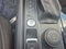 2020 Volkswagen Atlas Cross Sport 3.6L V6 SEL