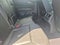 2020 Volkswagen Atlas Cross Sport 3.6L V6 SEL