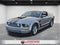 2009 Ford Mustang GT