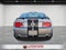 2009 Ford Mustang GT