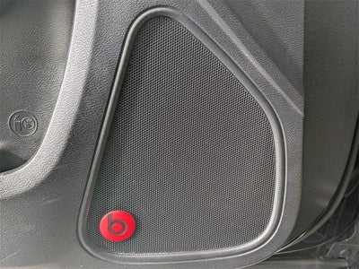 2014 Chrysler 300 300S