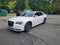 2016 Chrysler 300 300S