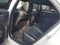 2016 Chrysler 300 300S