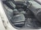 2016 Chrysler 300 300S