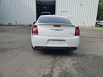 2016 Chrysler 300 300S