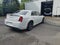 2016 Chrysler 300 300S