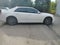 2016 Chrysler 300 300S