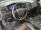 2018 Chrysler 300 300S AWD