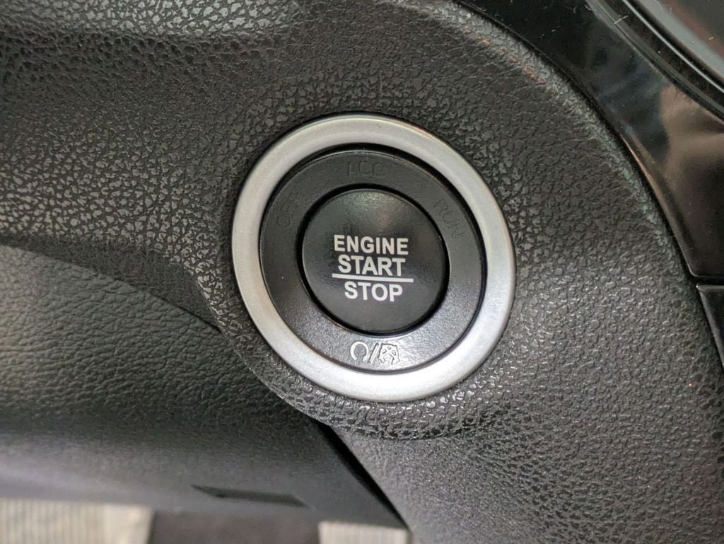 2018 Chrysler 300 300S AWD