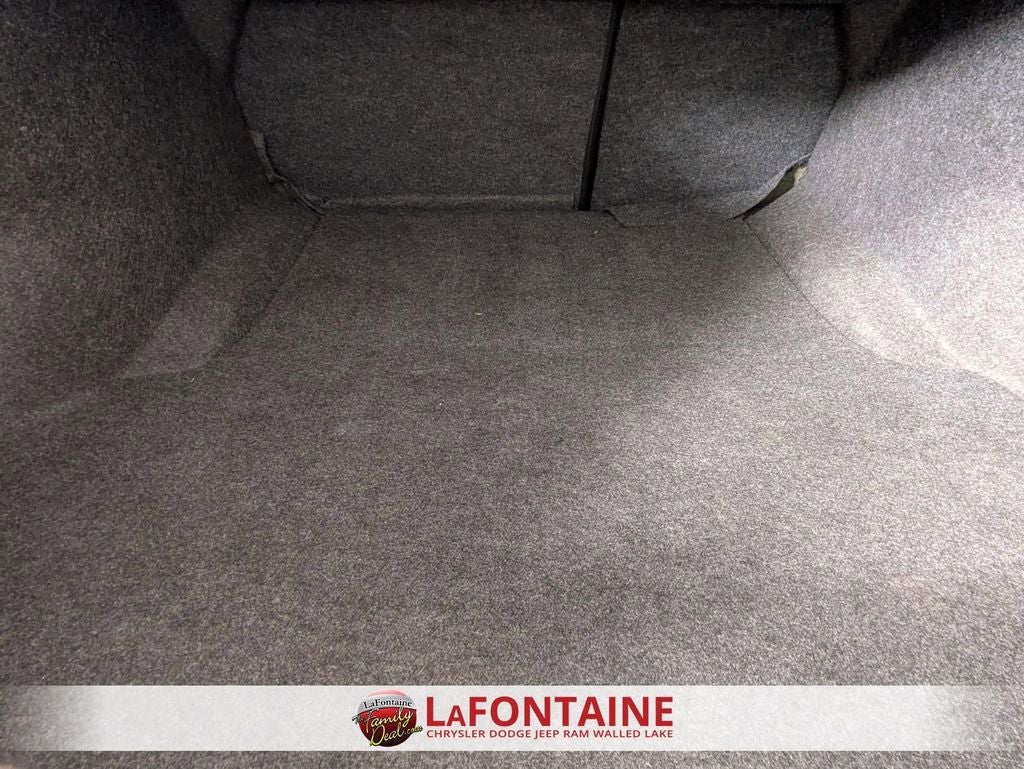 2018 Chrysler 300 300S AWD