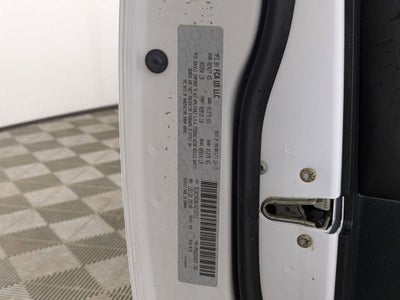 2018 Chrysler 300 300S AWD