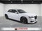 2018 Chrysler 300 300S AWD