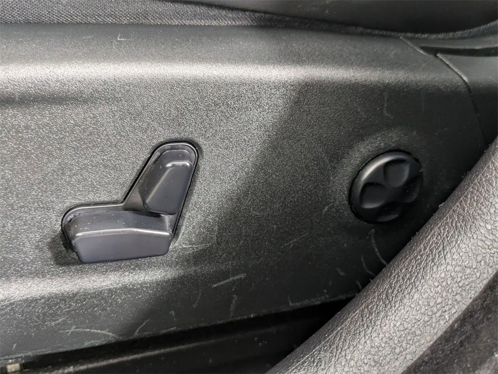 2018 Chrysler 300 300S AWD