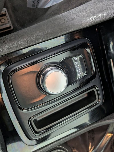 2018 Chrysler 300 300S AWD