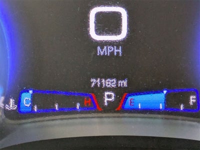 2018 Chrysler 300 300S AWD