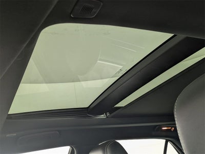 2018 Chrysler 300 300S AWD