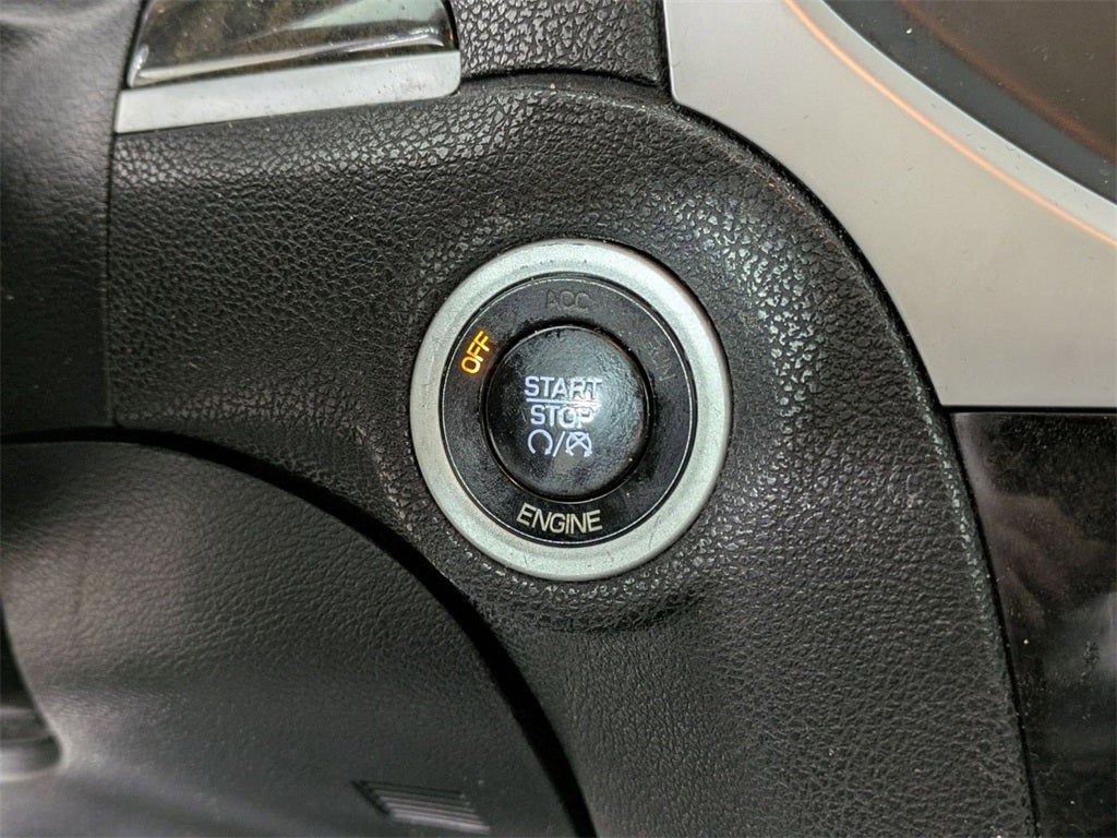 2014 Chrysler 300C AWD