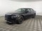2023 Chrysler 300 Touring-L AWD