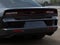 2026 Dodge Charger CHARGER R/T PLUS 4-DOOR AWD