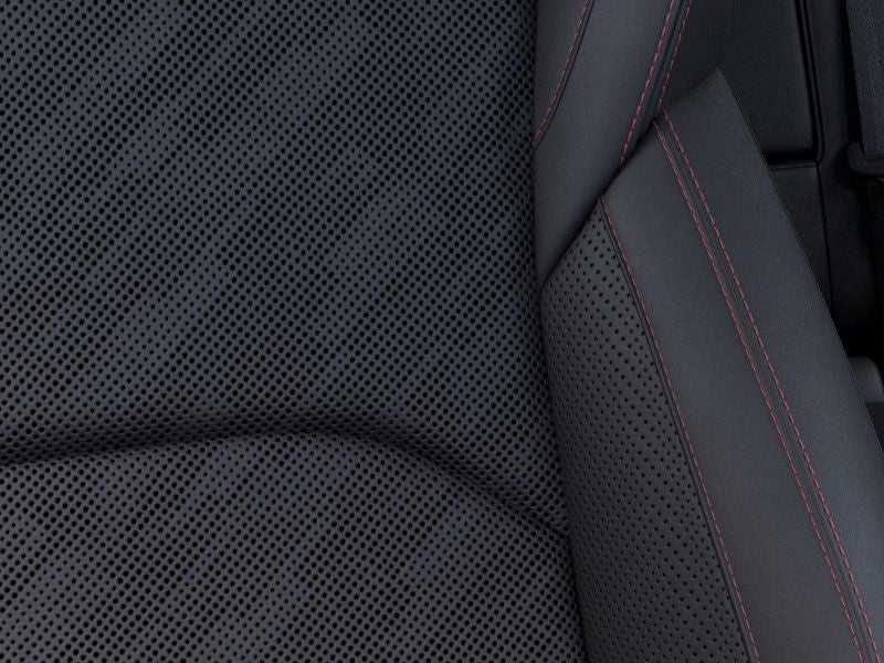 2026 Dodge Charger CHARGER SCAT PACK PLUS 4-DOOR AWD