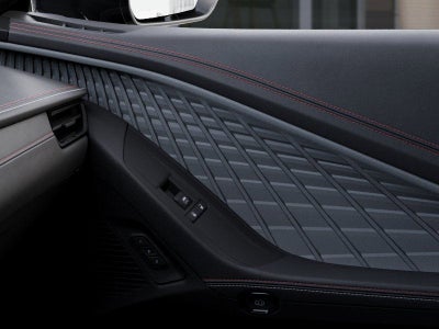 2026 Dodge Charger CHARGER SCAT PACK PLUS 4-DOOR AWD