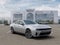 2026 Dodge Charger CHARGER SCAT PACK PLUS 4-DOOR AWD