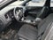 2013 Dodge Charger SE