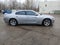 2013 Dodge Charger SE