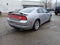 2013 Dodge Charger SE
