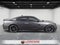 2021 Dodge Charger R/T RWD