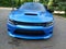 2023 Dodge Charger Super Bee