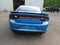 2023 Dodge Charger Super Bee