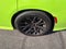 2019 Dodge Charger SRT Hellcat RWD