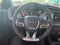 2019 Dodge Charger SRT Hellcat RWD