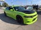 2019 Dodge Charger SRT Hellcat RWD