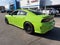 2019 Dodge Charger SRT Hellcat RWD