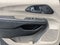 2023 Chrysler Pacifica Touring L AWD