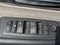 2023 Chrysler Pacifica Touring L AWD