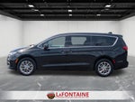 2023 Chrysler Pacifica Touring L AWD