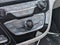 2023 Chrysler Pacifica Touring L AWD