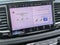 2023 Chrysler Pacifica Touring L AWD