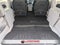 2023 Chrysler Pacifica Touring L AWD