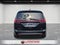 2023 Chrysler Pacifica Touring L AWD