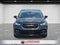 2023 Chrysler Pacifica Touring L AWD